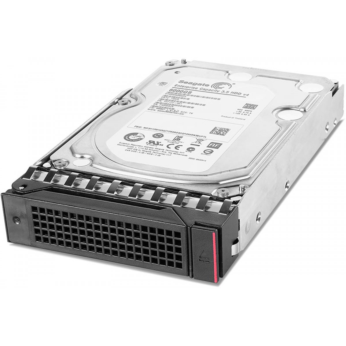 LENOVO 7XB7A00027