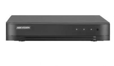 Hikvision DS-7216HGHI-K1S