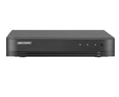 Hikvision DS-7216HGHI-K1S