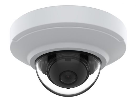 Axis M3065-V 4