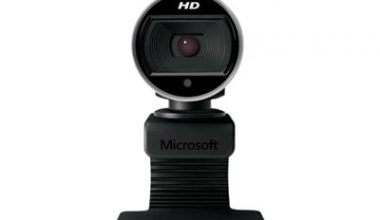 Microsoft H5D-00013