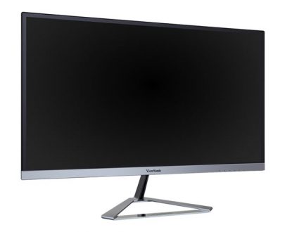 Viewsonic VX2776-SMHD