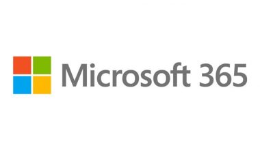 Microsoft SPP-00005