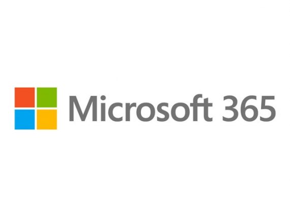 Microsoft SPP-00005 2