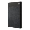 Seagate STHH1000400