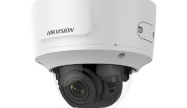 Hikvision DS-2CD2765G0-IZS 1