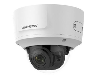 Hikvision DS-2CD2765G0-IZS