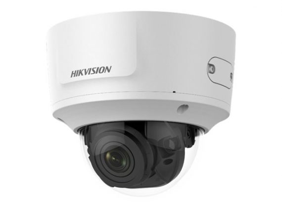 Hikvision DS-2CD2765G0-IZS