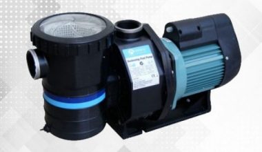 EMAUX SB30