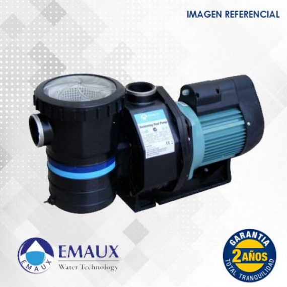 EMAUX SB30 2
