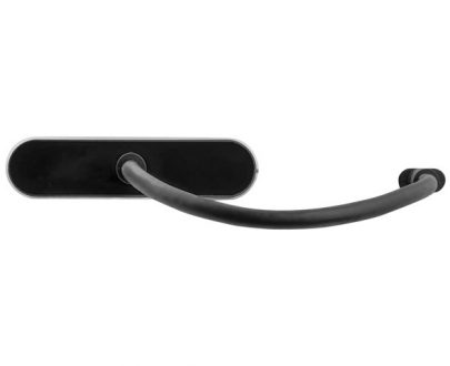 StarTech.com CDP2HDVGA