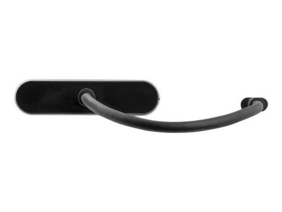 StarTech.com CDP2HDVGA