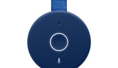 Logitech 984-001356