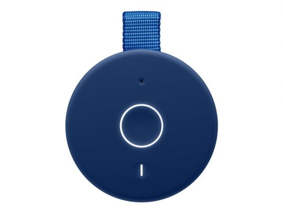 Logitech 984-001356 2