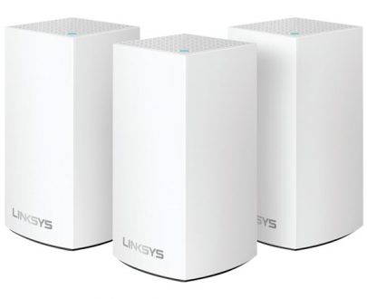 Linksys WHW0103