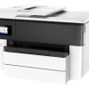 HP G5J38A#AKY