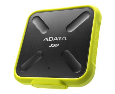 A-Data ASD700-512GU31-CYL