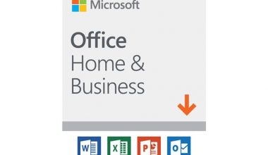 Microsoft T5D-03191 1