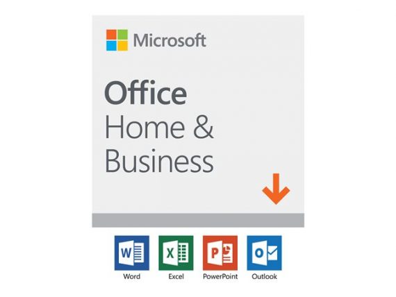 Microsoft T5D-03191