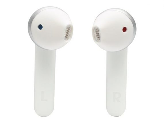 JBL JBLT220TWSWHTAM 2