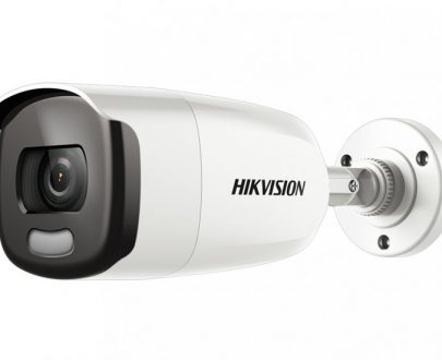 Hikvision DS-2CE10DF3T-F2.8MM