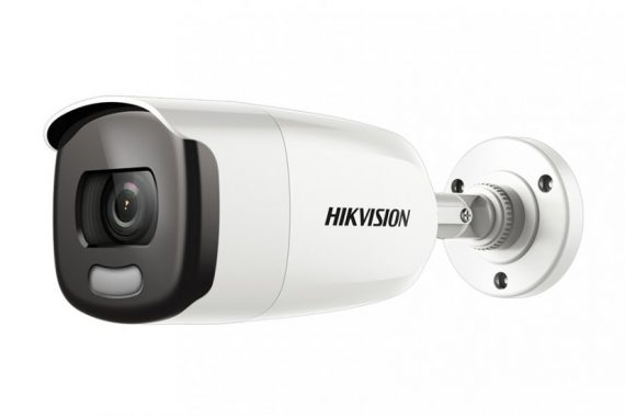 Hikvision DS-2CE10DF3T-F2