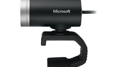 Microsoft H5D-00013