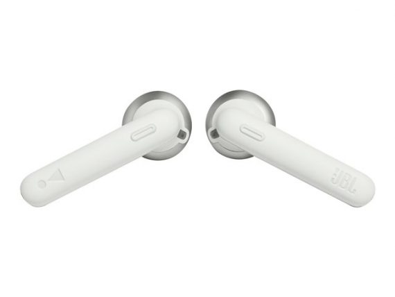 JBL JBLT220TWSWHTAM 3