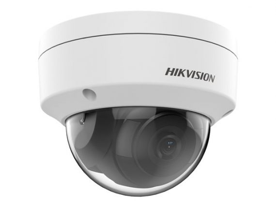 Hikvision DS-2CD1153G0-I-2