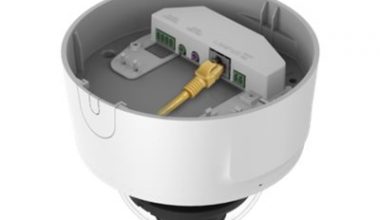 Hikvision DS-2CD2765G0-IZS