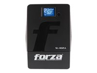Forza SL-402UL