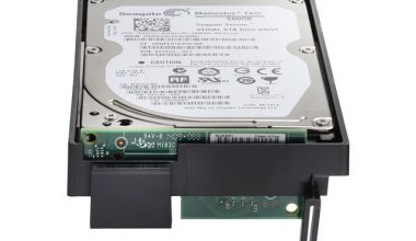 HP B5L29A 1