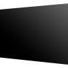 LG 55VL5F