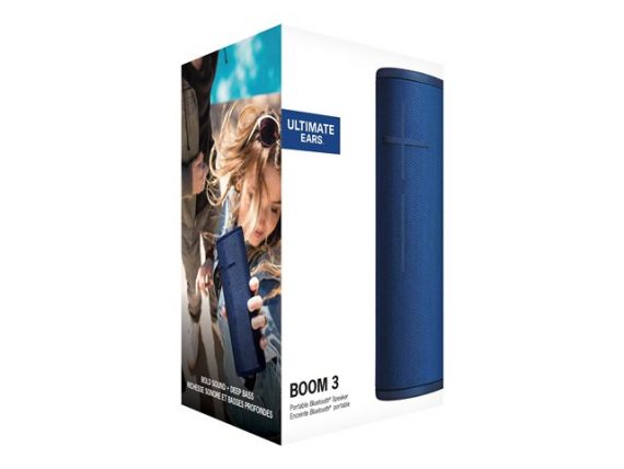 Logitech 984-001356 4