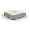 Hikvision DS-7116HQHI-K1S
