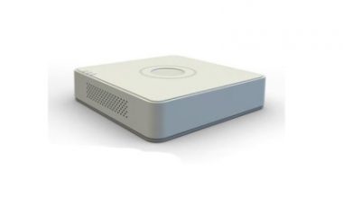 Hikvision DS-7108HQHI-K1S 1