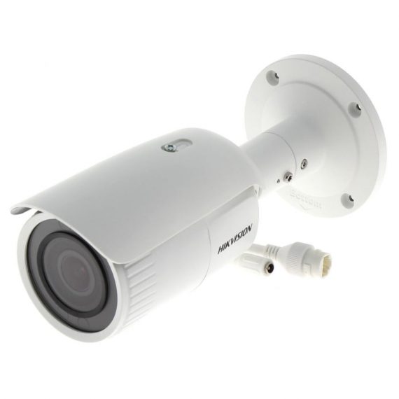 Hikvision DS-2CD1623G0-IZ 4
