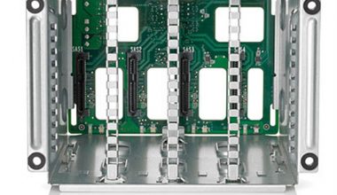 HPE 826691-B21