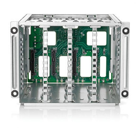 HPE 826691-B21 2