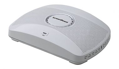 Actiontec SBWD1100LATAMNFR