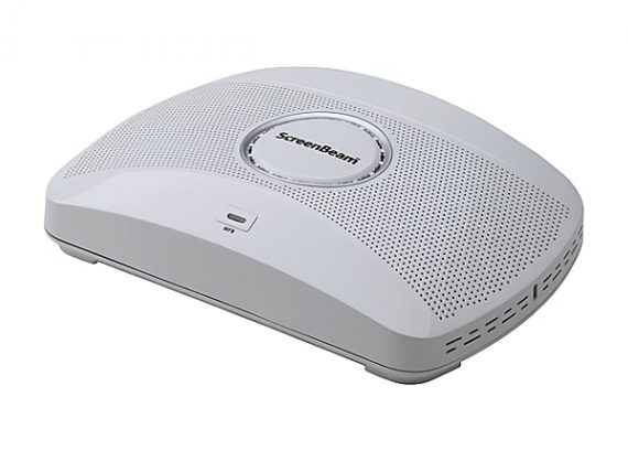 Actiontec SBWD1100LATAMNFR 3