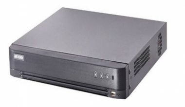 Hikvision DS-7204HUHI-K1S