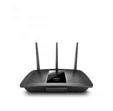 Linksys EA7300