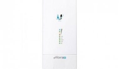 Ubiquiti AF-5XHD