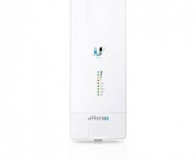 Ubiquiti AF-5XHD