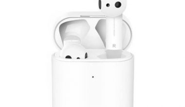 XIAOMI 28324