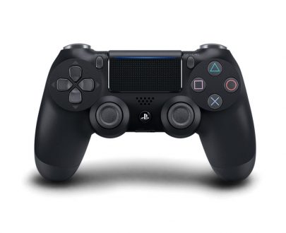 SONY Dualshock 2