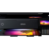 Epson C11CJ21303