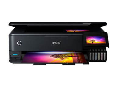 Epson C11CJ21303