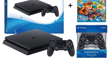 Microsoft Xbox Series